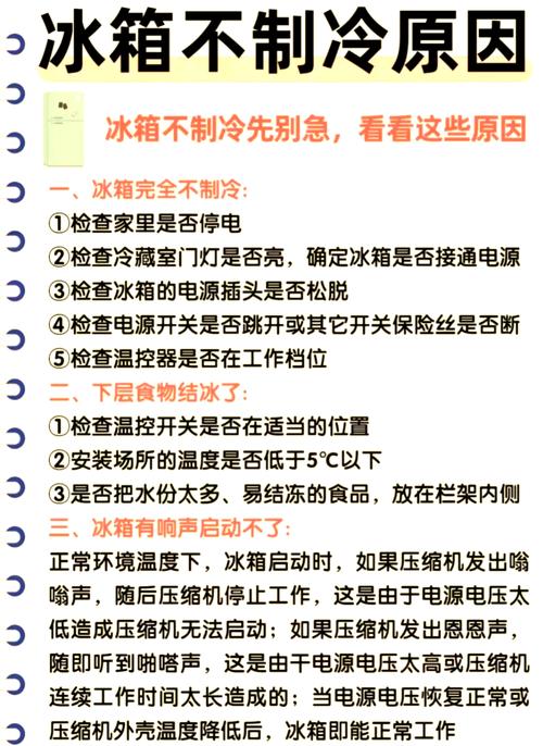 三菱冰箱不制冷，三菱冰箱質(zhì)量怎么樣